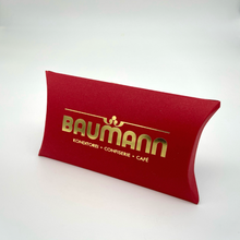 Laden Sie das Bild in den Galerie-Viewer, Baumann Trüffelselektion Klein