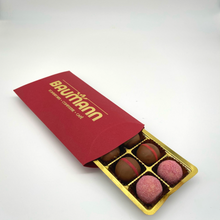 Laden Sie das Bild in den Galerie-Viewer, Baumann Trüffelselektion Klein