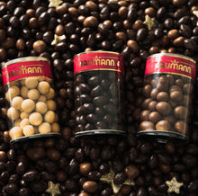 Laden Sie das Bild in den Galerie-Viewer, Baumann Dragee