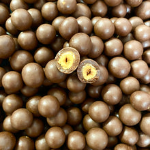 Laden Sie das Bild in den Galerie-Viewer, Baumann Dragee