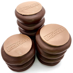Baumkuchenringe